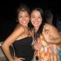 Cindy Vega Photo 7