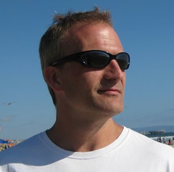 Bryan Elliott Photo 43