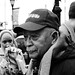 David Dinkins Photo 14