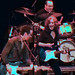 Bonnie Downs Photo 12