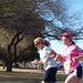 Nancy Etheridge Photo 11