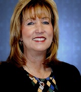Deborah Sanders Photo 1