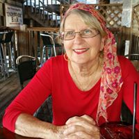 Carolyn Barrett Photo 19