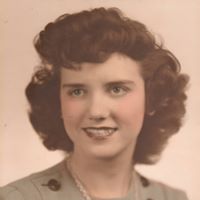 Nancy Rice Photo 38