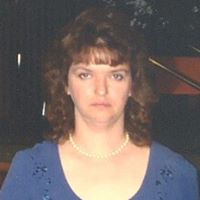 Robin Thurman Photo 19