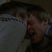 Anthony Buscemi Photo 8