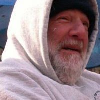 Kenneth Weiner Photo 22