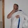 Steven Conner Photo 25