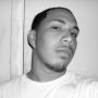 Kevin Felix Photo 37