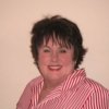 Kathleen Dunn Photo 3