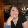 Teresa George Photo 39