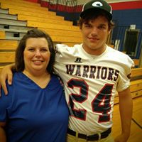 Cheryl Easterling Photo 3