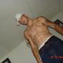 John Herd Photo 18
