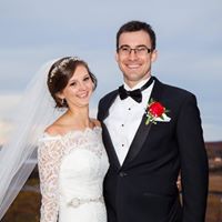 Bryan Blanchette Photo 4