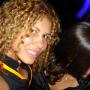 Claudia Restrepo Photo 23