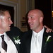 Scott Tyson Photo 13