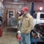 Brandon Combs Photo 24