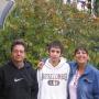 David Dewitt Photo 31