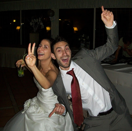 Francesca Fusco Photo 16