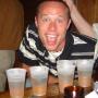 Andrew Dow Photo 7