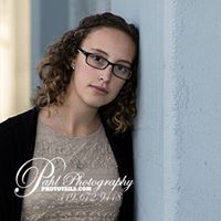 Tracy Kennedy Photo 28