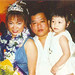 Chee Shin Photo 4