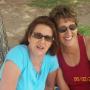 Carol Whitlock Photo 23