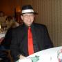 Rick Jacobson Photo 12