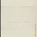 Deborah Robinson Photo 24