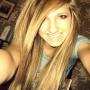 Lisa Joyce Photo 24
