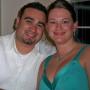 April Gutierrez Photo 10