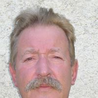 Larry Ryan Photo 8