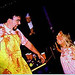 Sharon Forrest Photo 42