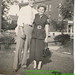 Arlene Wilson Photo 18