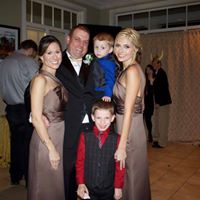 Jennifer Rudy Photo 10