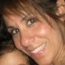 Lisa Robles Photo 7