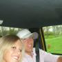 Chris Dietz Photo 9
