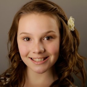 Jan Macgregor Photo 4