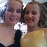 Tracey Beyer Photo 3