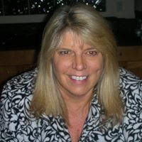 Melissa Kent Photo 12