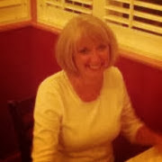 Diane Robinson Photo 14