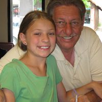 Steve Bernardo Photo 1