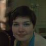 Kathryn Lord Photo 26