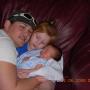 Corey Hicks Photo 42