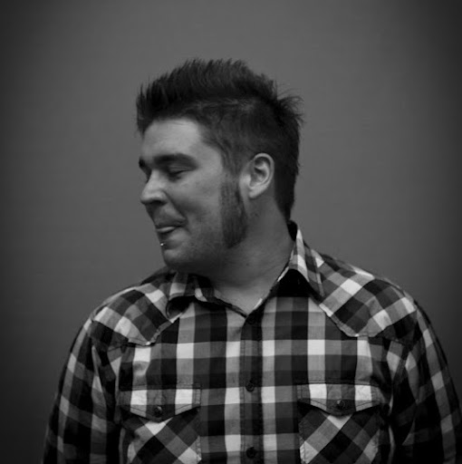 Scott Gallagher Photo 35