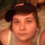 Viviana Ramirez Photo 22