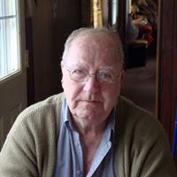 William Benjamin Photo 45