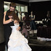 Jennifer Dow Photo 28