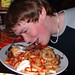 Dean Highfield Photo 5
