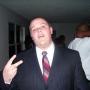 Jason Graham Photo 8